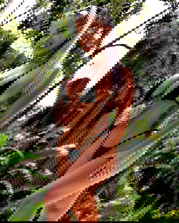 itshayleydavies image ~ Altpins