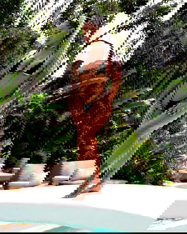 itshayleydavies image ~ Altpins