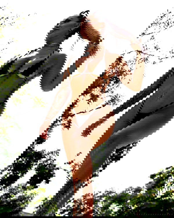 itshayleydavies image ~ Altpins