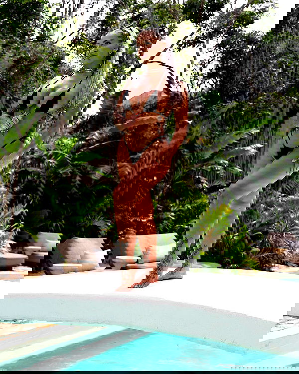 itshayleydavies image ~ Altpins