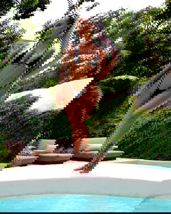 itshayleydavies image ~ Altpins