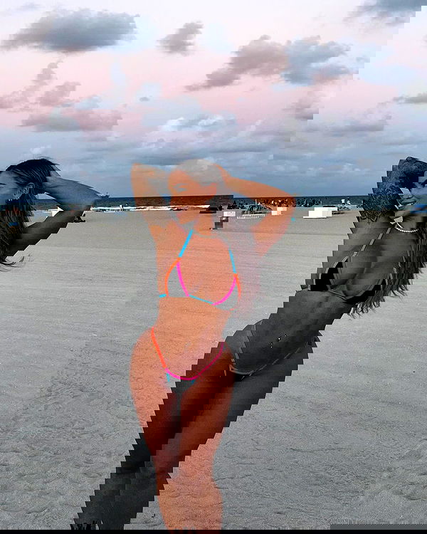 itshayleydavies image ~ Altpins