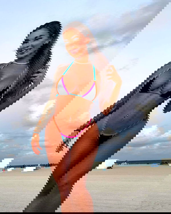 itshayleydavies image ~ Altpins