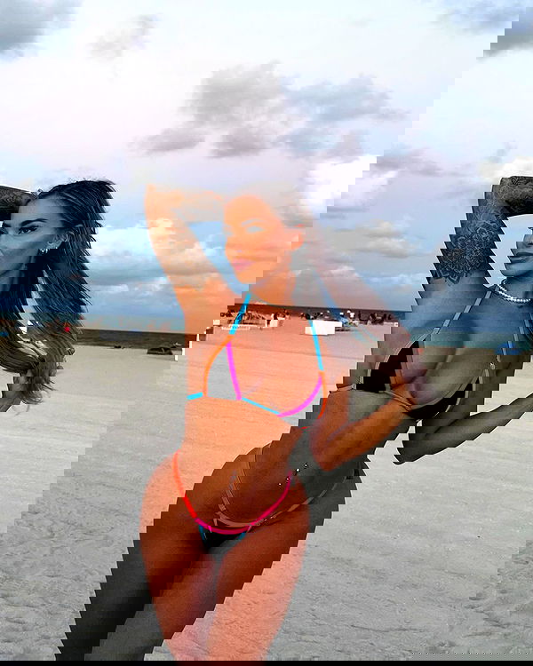 itshayleydavies image ~ Altpins