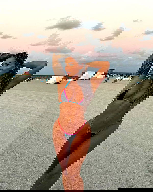 itshayleydavies image ~ Altpins