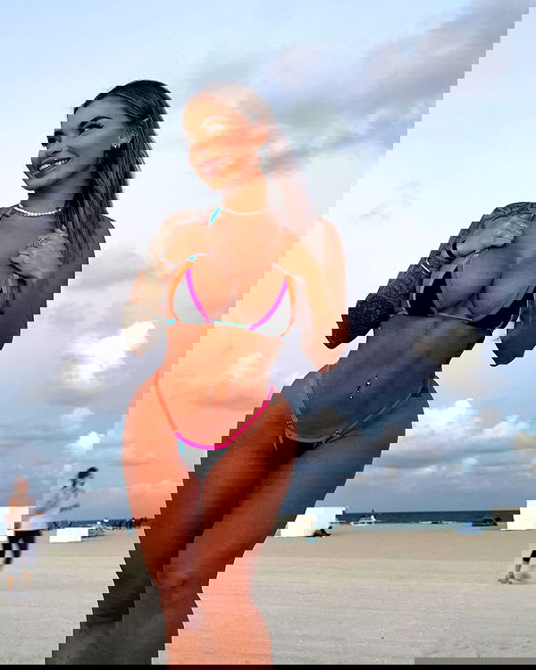 itshayleydavies image ~ Altpins