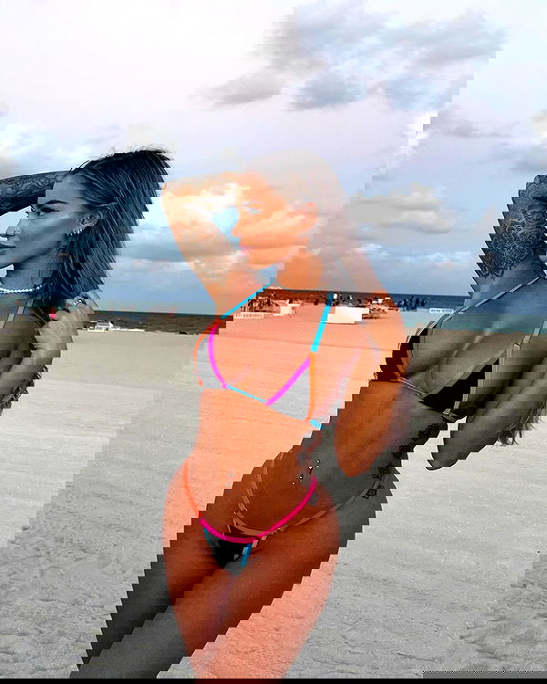 itshayleydavies image ~ Altpins