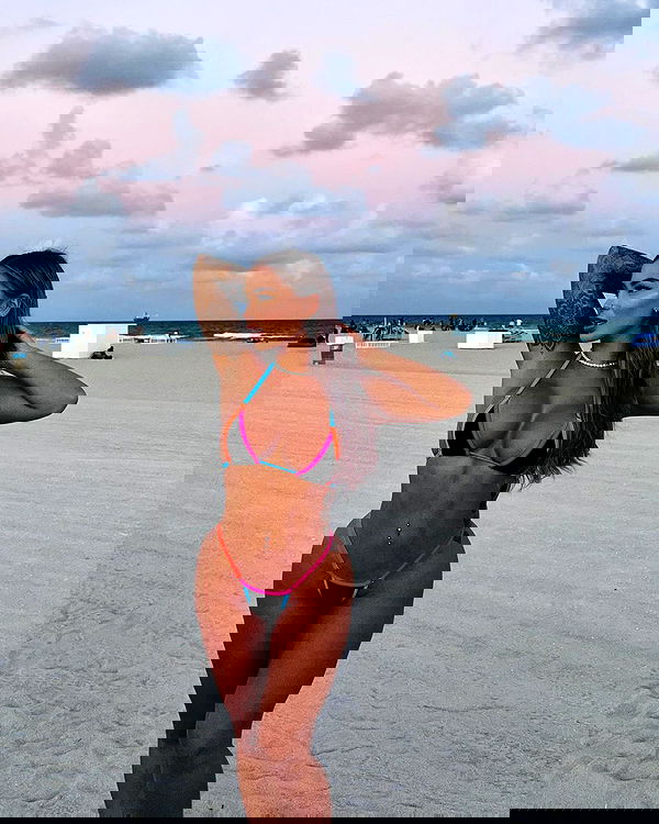 itshayleydavies image ~ Altpins