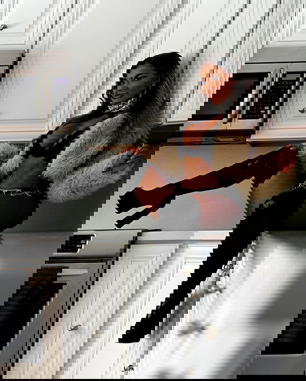 itshayleydavies image ~ Altpins