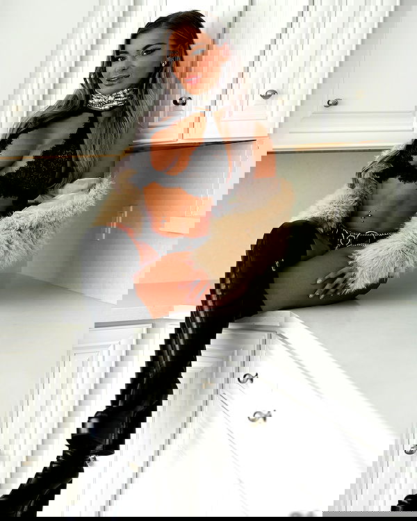 itshayleydavies image ~ Altpins