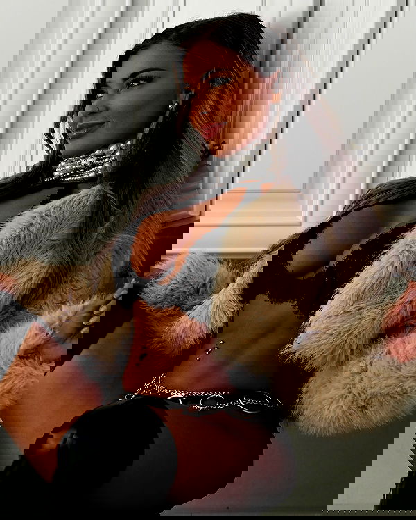 itshayleydavies image ~ Altpins