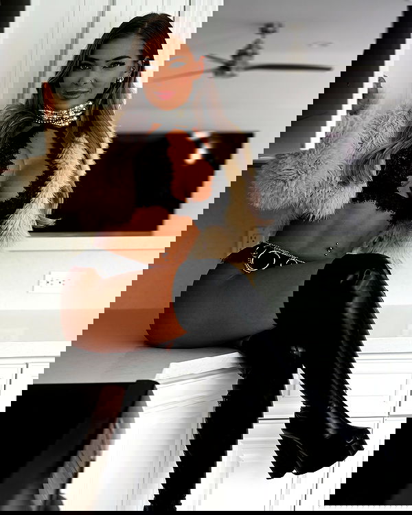 itshayleydavies image ~ Altpins