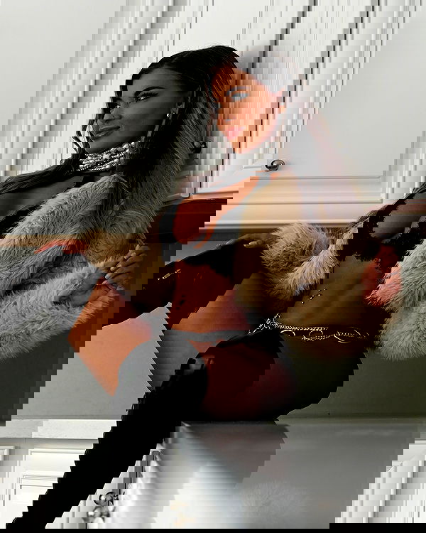 itshayleydavies image ~ Altpins