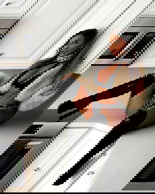 itshayleydavies image ~ Altpins