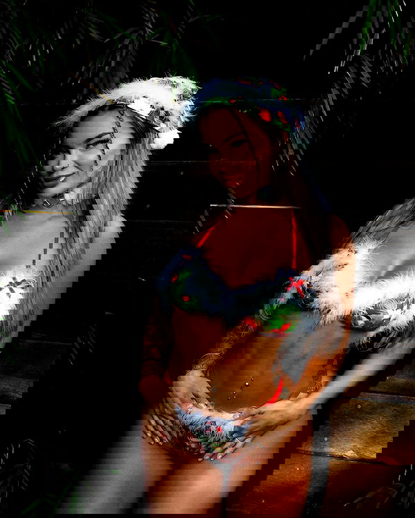 itshayleydavies image ~ Altpins