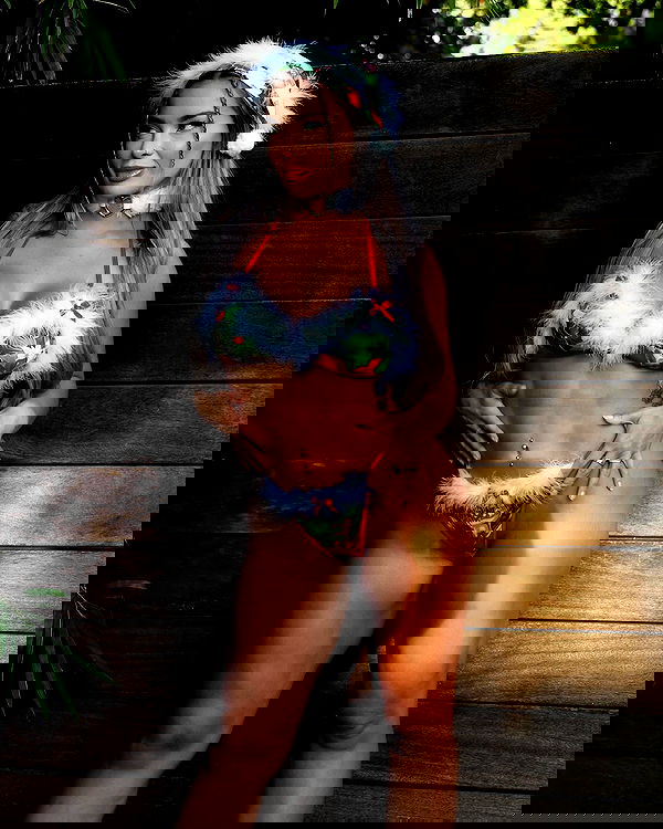 itshayleydavies image ~ Altpins