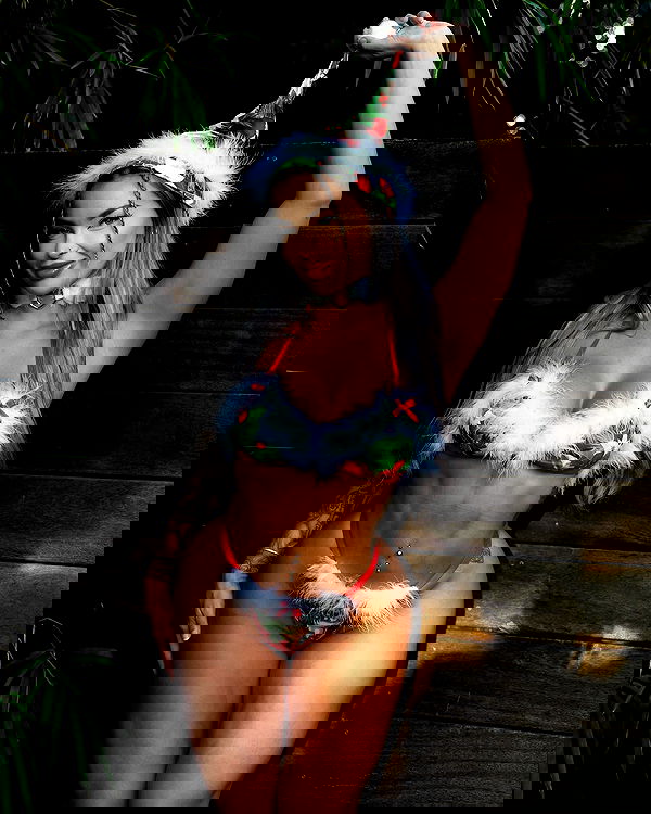 itshayleydavies image ~ Altpins