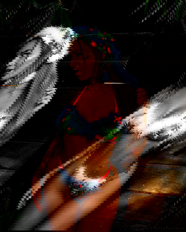 itshayleydavies image ~ Altpins