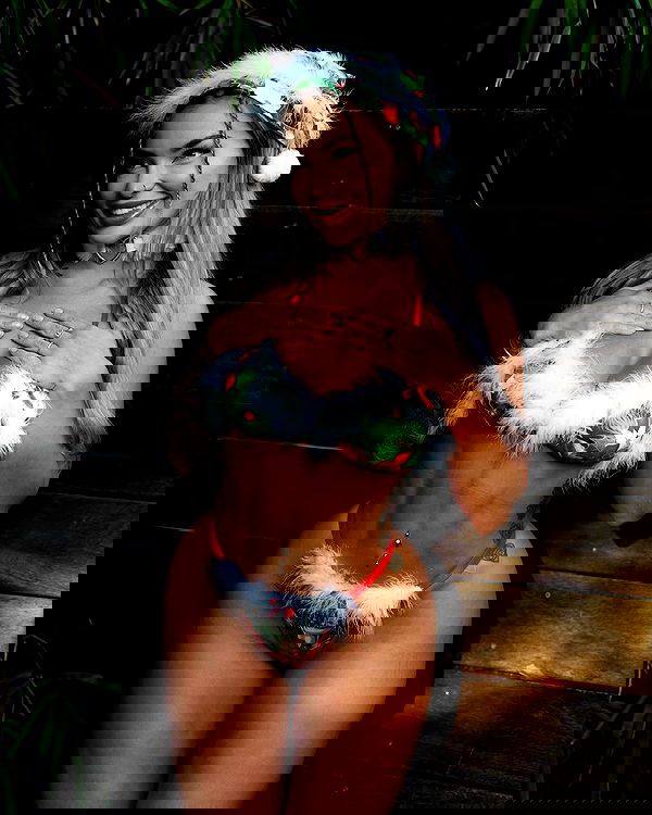 itshayleydavies image ~ Altpins