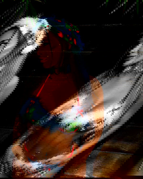 itshayleydavies image ~ Altpins