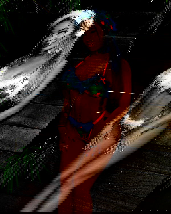 itshayleydavies image ~ Altpins