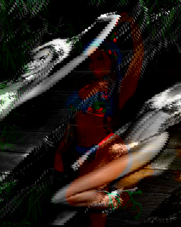 itshayleydavies image ~ Altpins