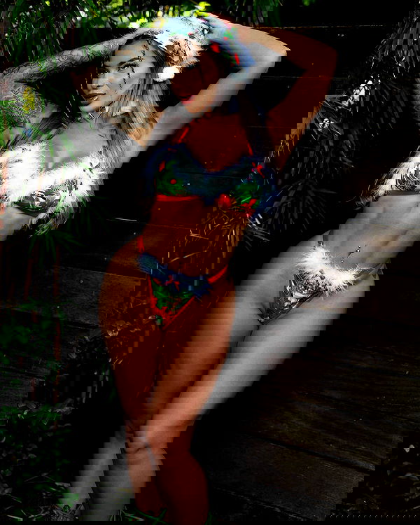 itshayleydavies image ~ Altpins