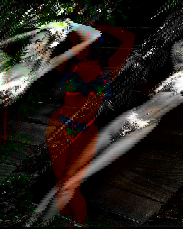 itshayleydavies image ~ Altpins