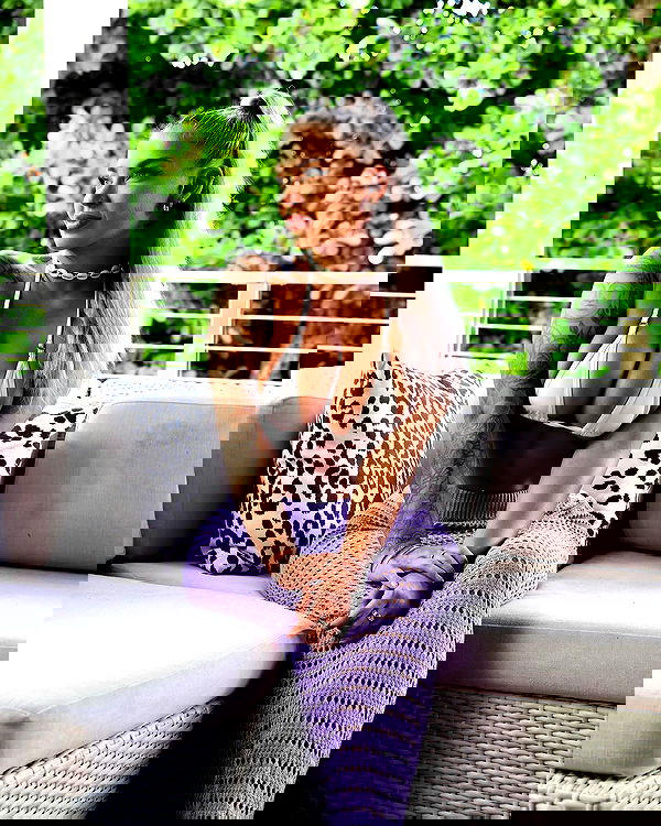 itshayleydavies image ~ Altpins