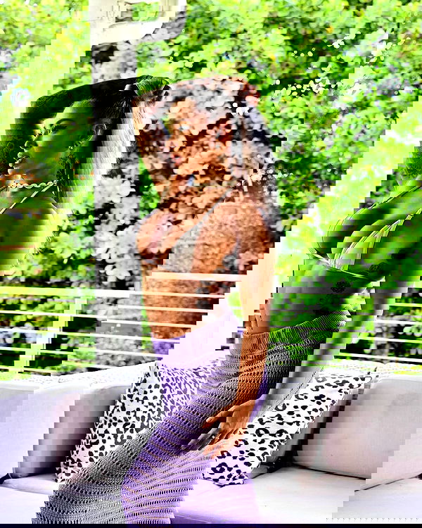 itshayleydavies image ~ Altpins