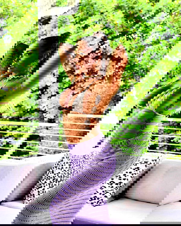 itshayleydavies image ~ Altpins