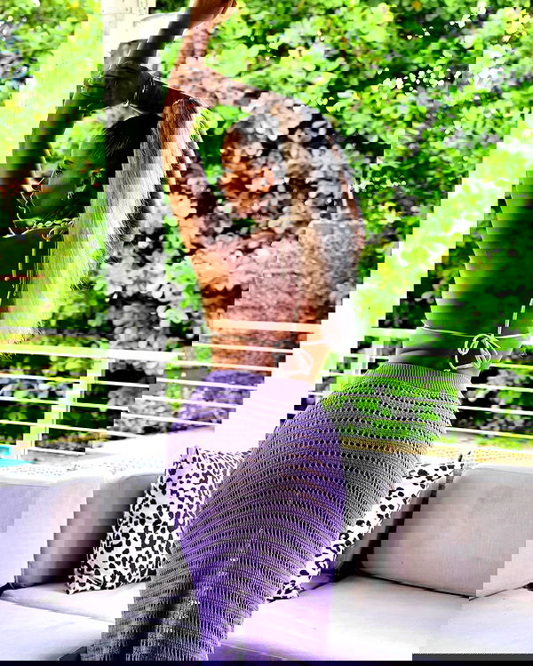 itshayleydavies image ~ Altpins