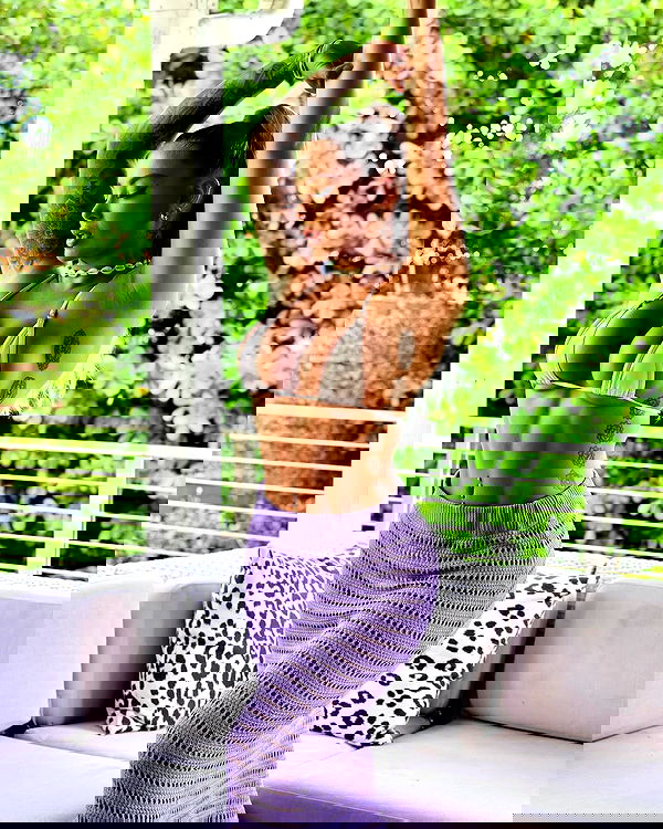 itshayleydavies image ~ Altpins