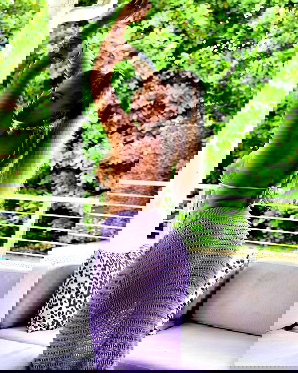 itshayleydavies image ~ Altpins