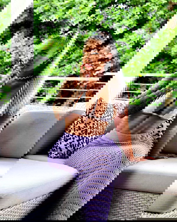 itshayleydavies image ~ Altpins