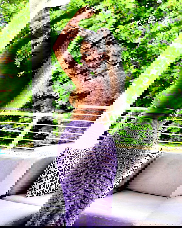 itshayleydavies image ~ Altpins