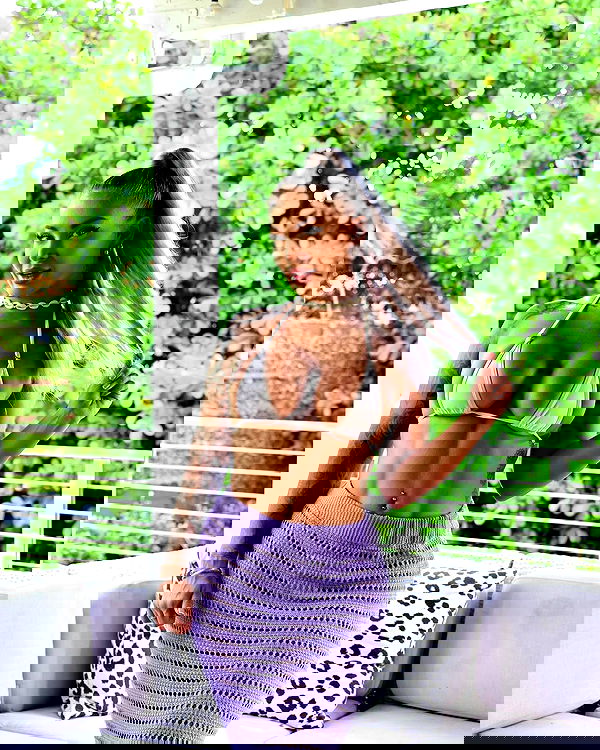 itshayleydavies image ~ Altpins