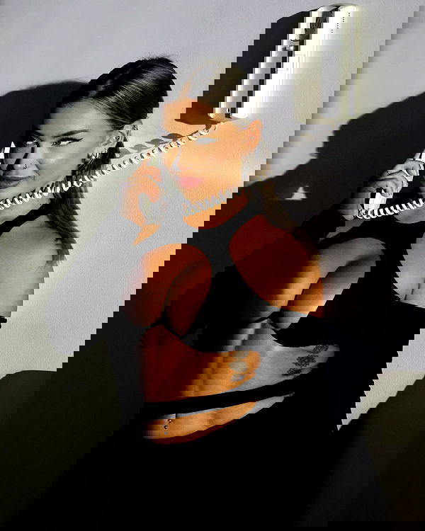 itshayleydavies image ~ Altpins