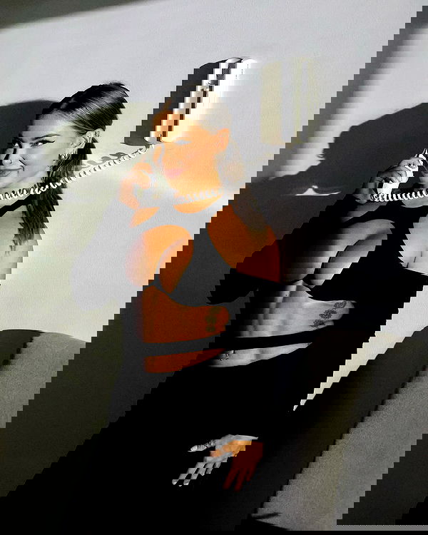 itshayleydavies image ~ Altpins