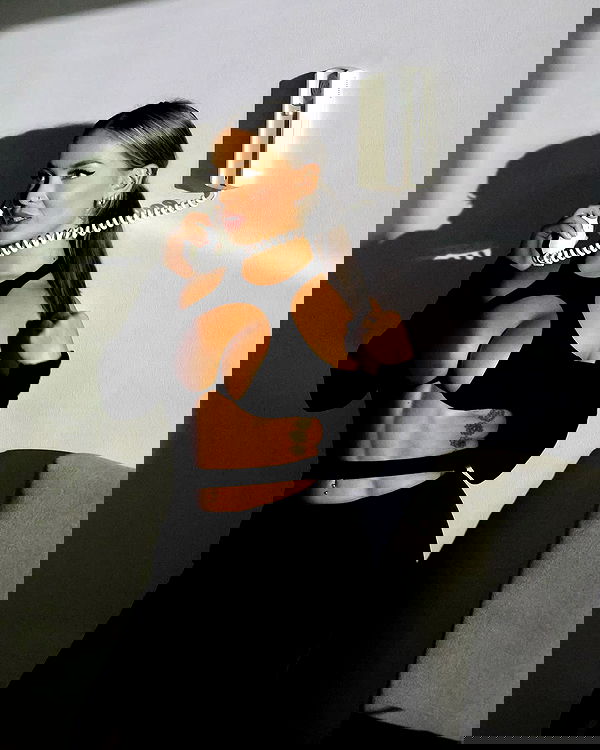 itshayleydavies image ~ Altpins