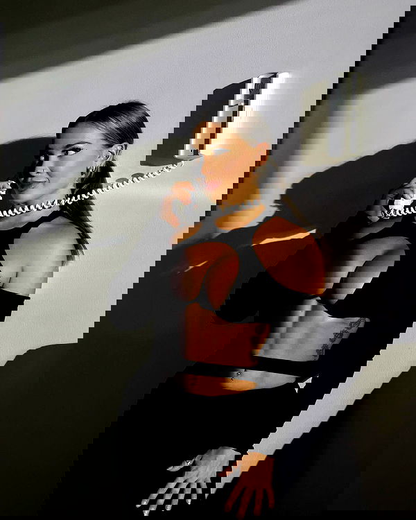 itshayleydavies image ~ Altpins