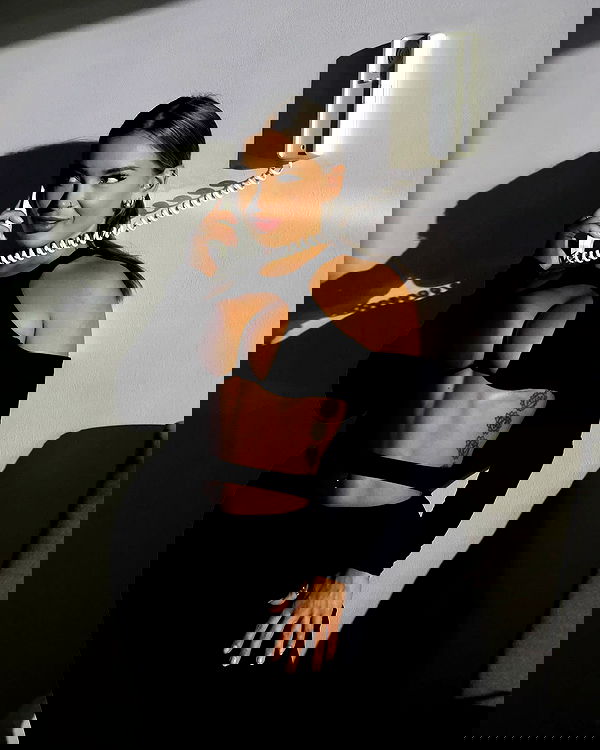 itshayleydavies image ~ Altpins