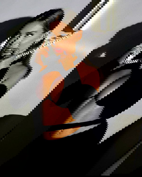 itshayleydavies image ~ Altpins