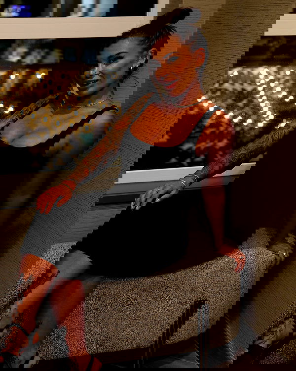 itshayleydavies image ~ Altpins