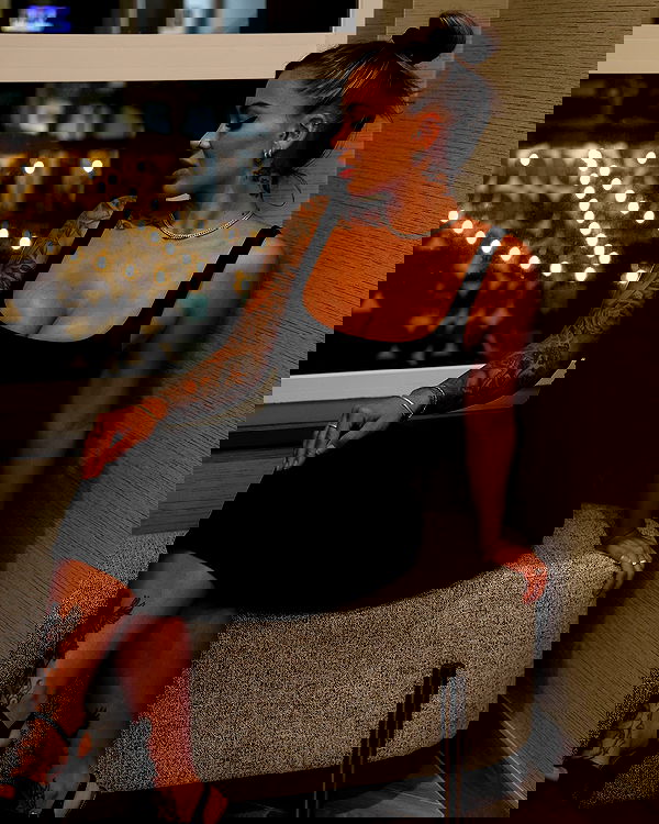 itshayleydavies image ~ Altpins