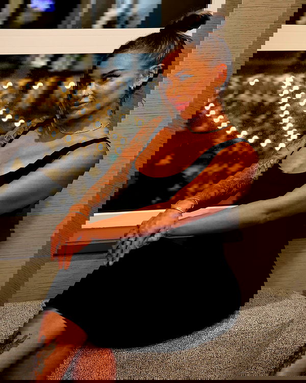 itshayleydavies image ~ Altpins