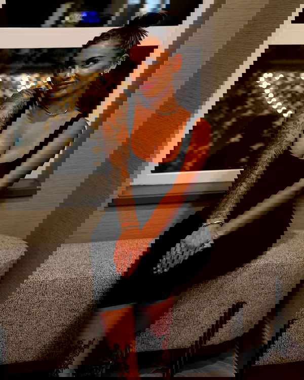 itshayleydavies image ~ Altpins