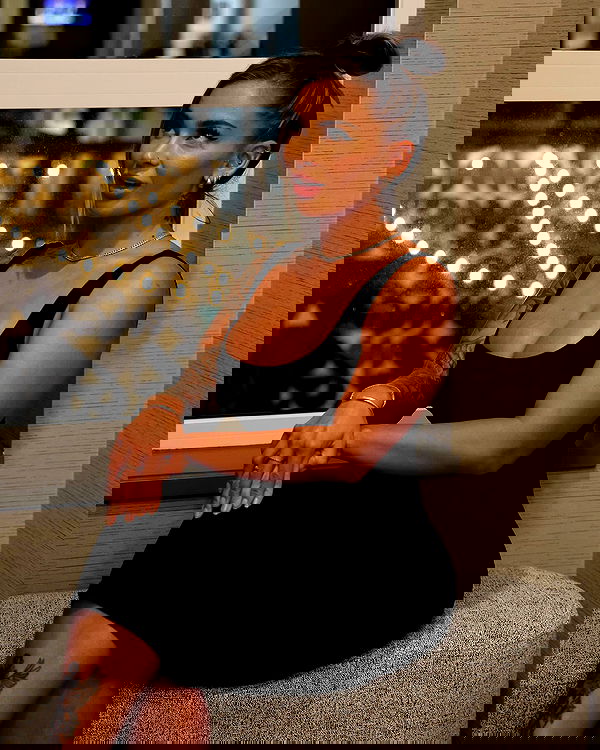 itshayleydavies image ~ Altpins