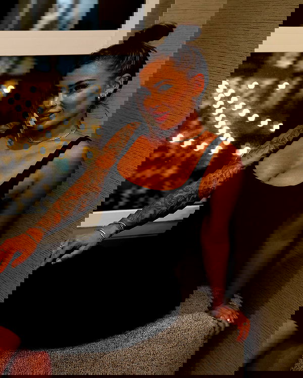 itshayleydavies image ~ Altpins