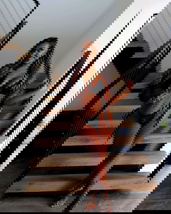 itshayleydavies image ~ Altpins